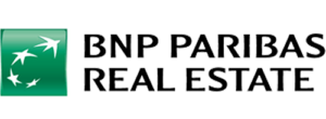 BNP Paribas Real Estate
