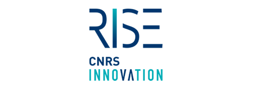CNRS