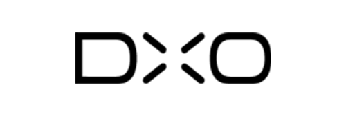DxO