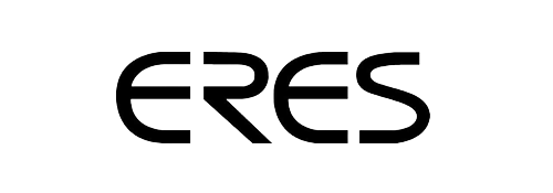 Eres