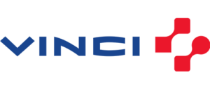Vinci
