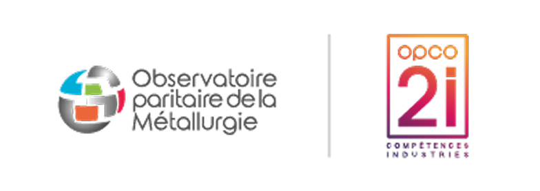 Observatoire paritaire de la Métallurgie