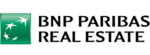BNP Paribas Real Estate