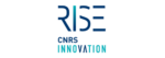 CNRS Innovation