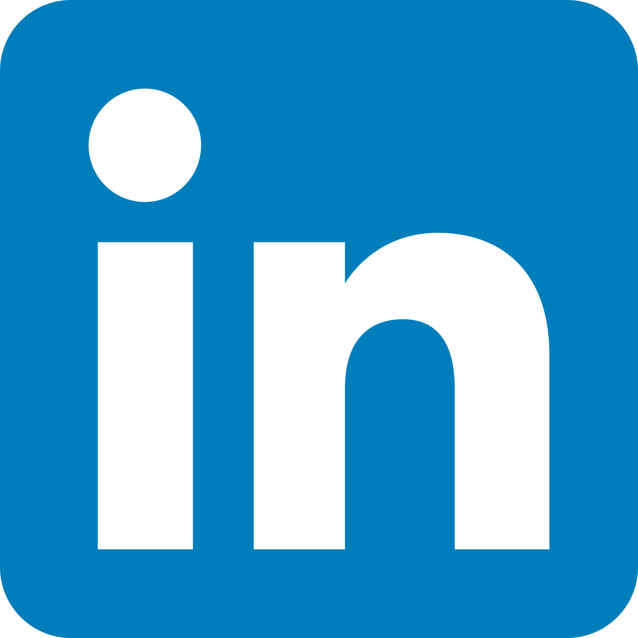 Linkedin Matthieu Célestine