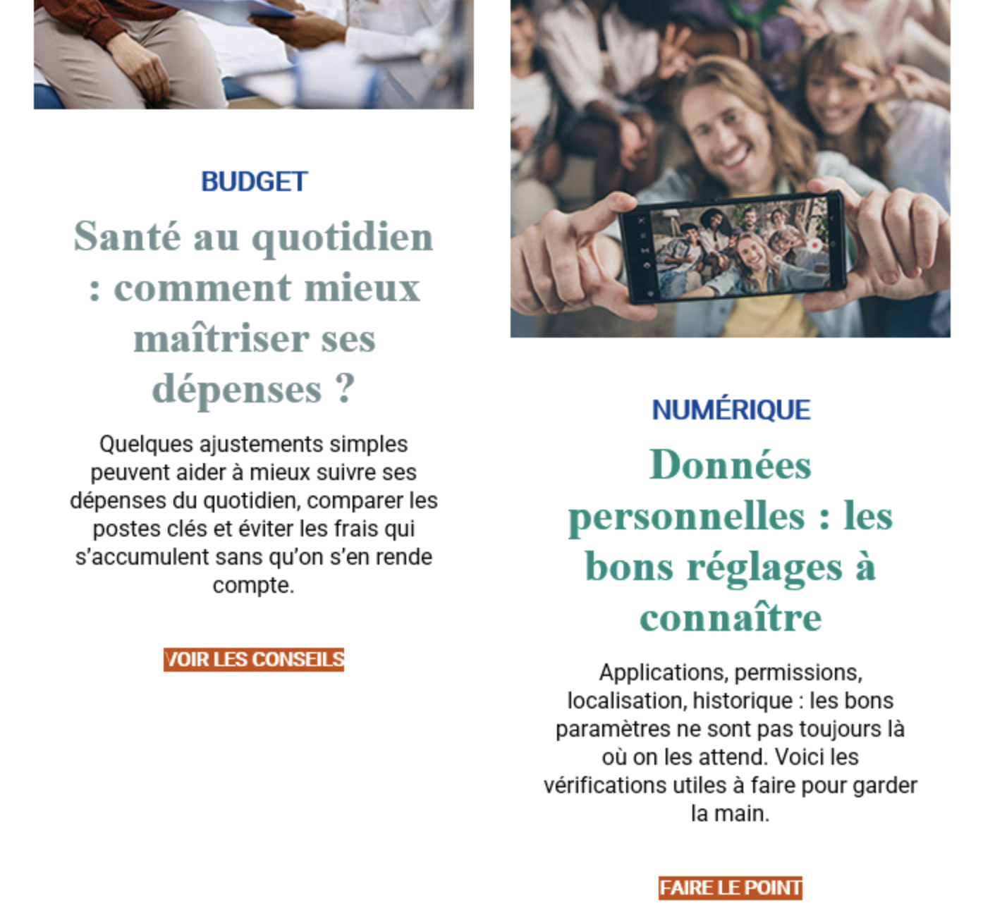 Emailing Microsoft Outlook